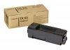 EOL - wycofany z oferty - Toner Kyocera-Mita TK55. black. 15000s. 370QC0KX. Kyocera Mita FS-1920 370QC0KX